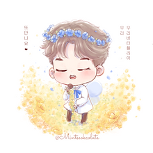 ButterflyMinseok.png