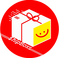 ShipBoxs_logo_circle.png