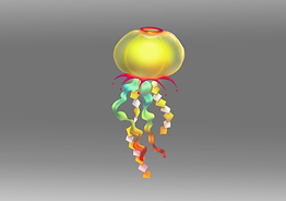 jellyllantern_render_done.png