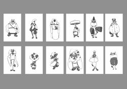 thumbnail_tanuki_truefrom