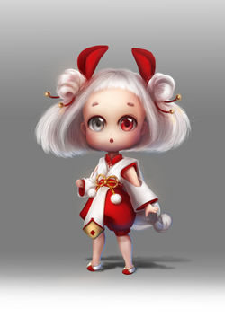 digitalpainting_final_rabbitgirl_02 (2) 