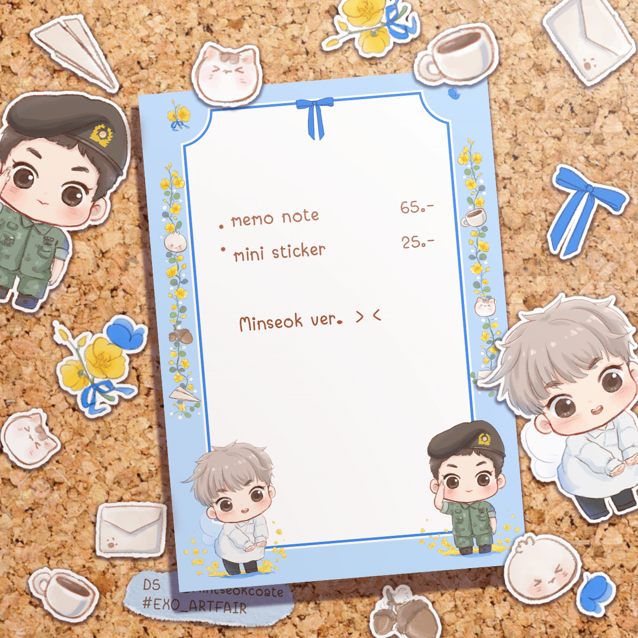 sticker_preview_gif_minsseok.gif