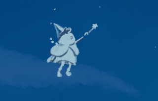 gif.gif