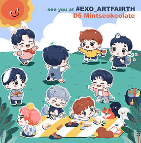 sticker_exo_freebie__.jpg