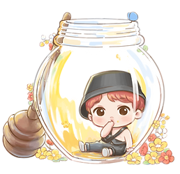 honeyjar_kai02.png