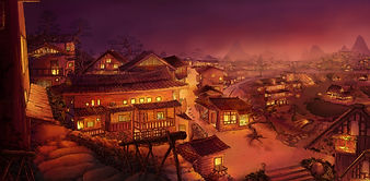 Village_render (2).jpg