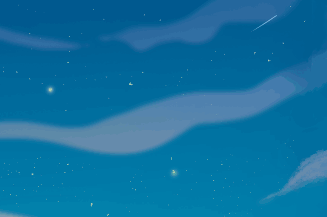star.gif