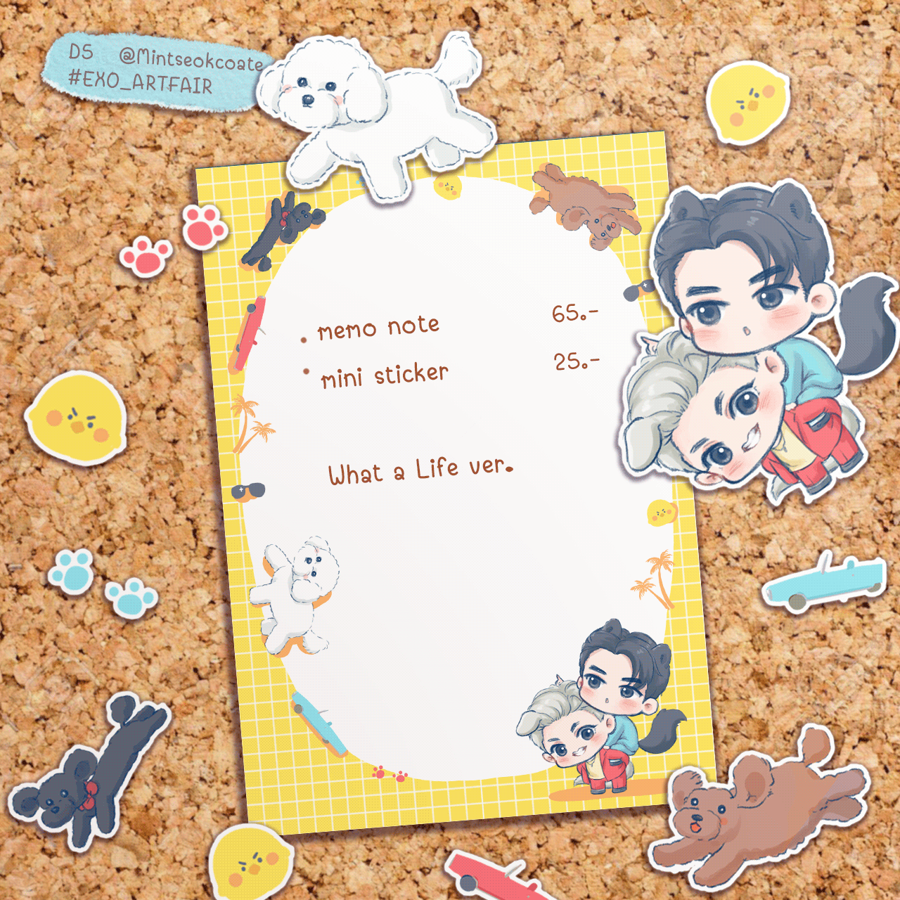 sticker_preview_gif_sc.gif