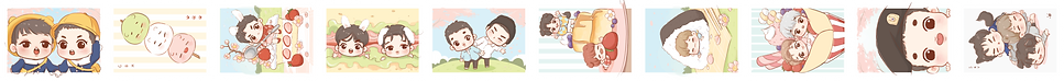 stamptape_exo_png.png