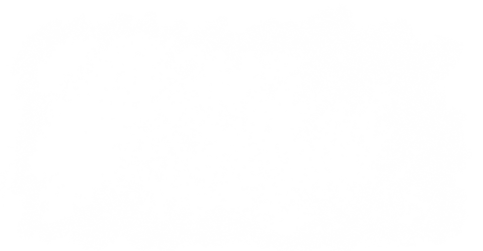 work_bg.png