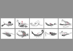 prop_boat