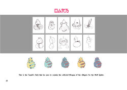 THESIS_ARTBOOK-27