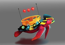 turtleboat_render_done_.png