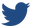 twitter.png