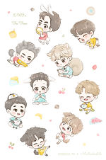 exoteatime.jpg
