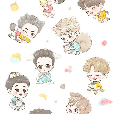 exoteatime.jpg