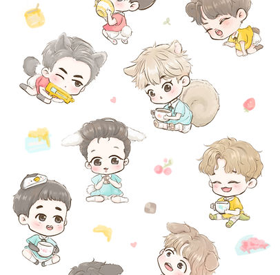 exoteatime.jpg