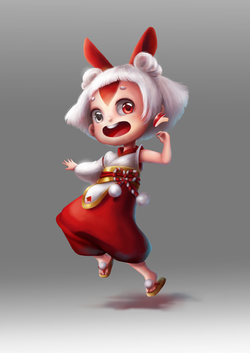 girl_render_dineee