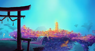 animatic_shot25.jpg