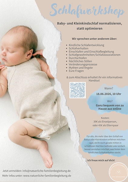 Flyer Schlafworkshop.png