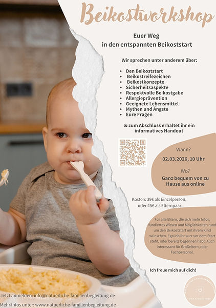 Beikostworkshop Flyer A5.jpg