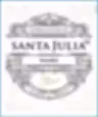 Malbec, Santa Julia