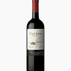 Malbec, Catena
