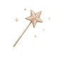 CS-IC-5.png