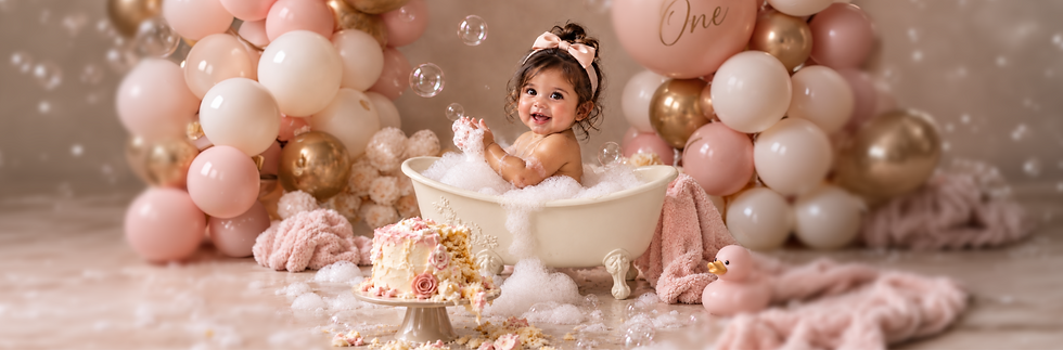 Dreamy-First-Birthday-Bubble-Bath-banner(1)_edited.png