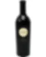 Cabernet Sauvignon, Ghost Block
