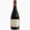 Pinot Noir, Meiomi