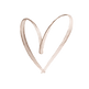 CS-IC-2.png