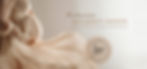 Banner-zwangerschap-shoot-Homepage-afsg1.jpg