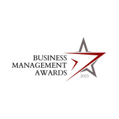 BUSINESS AWARDS 2023_edited.png