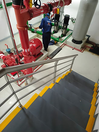 WhatsApp Image 2024-06-20 at 13,54,05-Picsart-AiImageEnhancer.jpeg