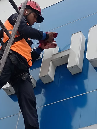 WhatsApp Image 2025-10-27 at 09,08,20 (1)-Picsart-AiImageEnhancer.jpeg