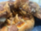 Smore's Cookie