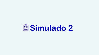 simulado02.jpg