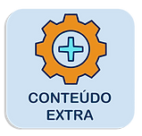 Conteúdo Extra.png