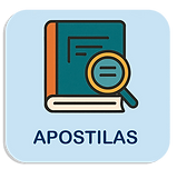 Apostilas.png