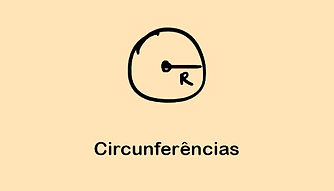 07_circunferencias.jpg