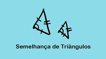 02_semelhanca_triangulos.jpg
