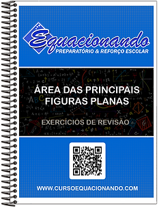 25 - Área das Principais Figuras Planas.png