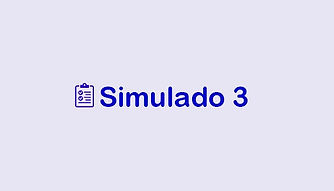 simulado03.jpg