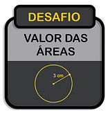 Valor das Áreas.png