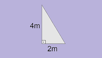 post-it-areas-03.png
