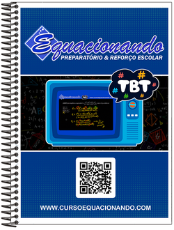 TBT Equacionando
