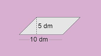 post-it-areas-04.png