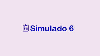 simulado06.jpg