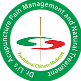 drli-logo.png